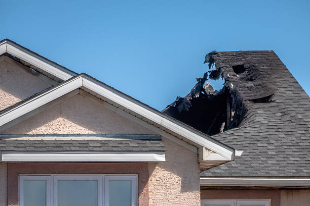 Top rated local Fire Damage Restoration specialists in Albertville, MN